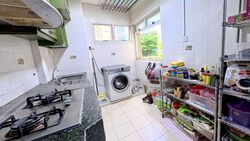 Blk 413A Coral Vale (Sengkang), HDB 5 Rooms #595694021